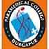 Paramedical College